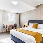 Berry Village Boutique Motel