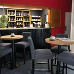 Berry Village Boutique Motel