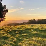100 Acres Of Mountain Paradise All To Yourself