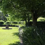 Belvoir Pavilions Near Berry