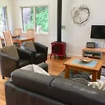 Haven Villa