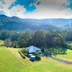Wilderberry Cottage