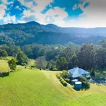 Wilderberry Cottage