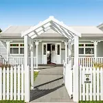 Rosemill Cottage - Mobility Friendly Accommodation Never Looked Better!