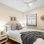 Rosemill Cottage - Mobility Friendly Accommodation Never Looked Better!