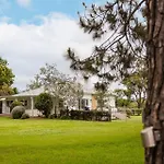 Mabels Cottage