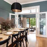 Mabels Cottage