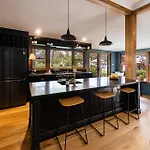Mabels Cottage