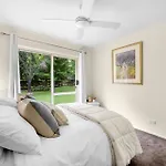 Chateaumelion - A Country Haven Of Calm And Comfort In Berry