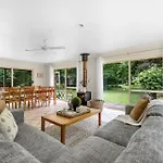 Chateaumelion - A Country Haven Of Calm And Comfort In Berry