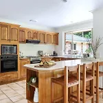Chateaumelion - A Country Haven Of Calm And Comfort In Berry
