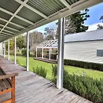 The Cottage - In The Heart Of Berry