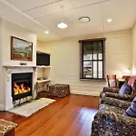 The Cottage - In The Heart Of Berry