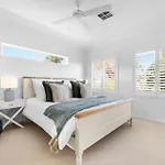 Berry Vista - Enjoy A Discount All Year Round - Stay 3 Nights And Receive 20 Percent Off Your Booking!