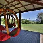Amaroo House - Glorious Views