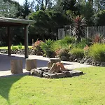 Amaroo House - Glorious Views