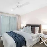 Albany Lane A Cozy Getaway In Berry