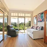 Coolaroo Beach House - Rural Bliss By The Coast