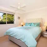 Coolaroo Beach House - Rural Bliss By The Coast