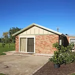 Harley Hill Farm - A Rare Country Escape