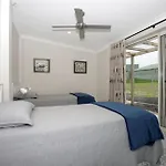 Harley Hill Farm - A Rare Country Escape