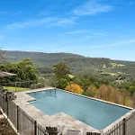 Eagles Rise - Classically Designed Country Home