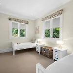 Eagles Rise - Classically Designed Country Home