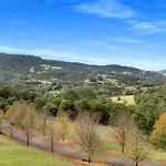 Eagles Rise - Classically Designed Country Home