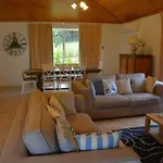 Charlie & Roy\'S Farm Berry