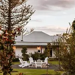 The Homestead