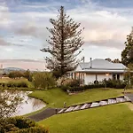 The Homestead