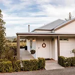 The Homestead