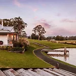 The Homestead
