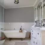Blue Belle Cottage Berry
