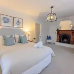 Blue Belle Cottage Berry