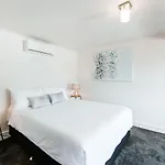 The Berry Inn