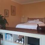 Broughton Mill Farm Guesthouse Berry