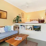 Broughton Mill Farm Guesthouse Berry