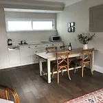 Fig Tree Cottage