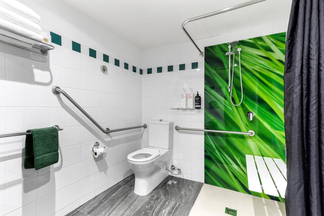 Motel Village Boutique 4*