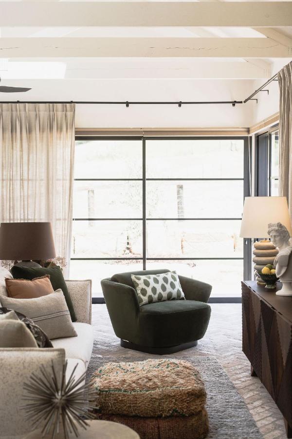 Tatil Evi Taylor's Of