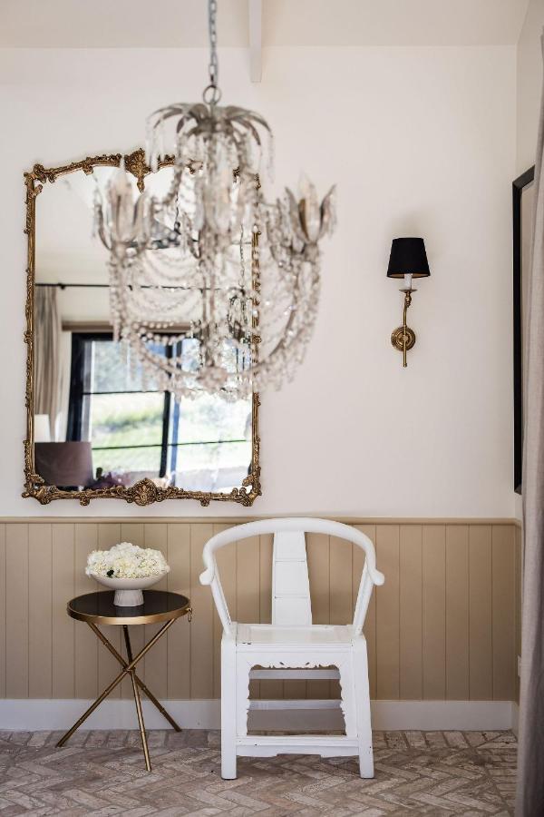 Tatil Evi Taylor's Of