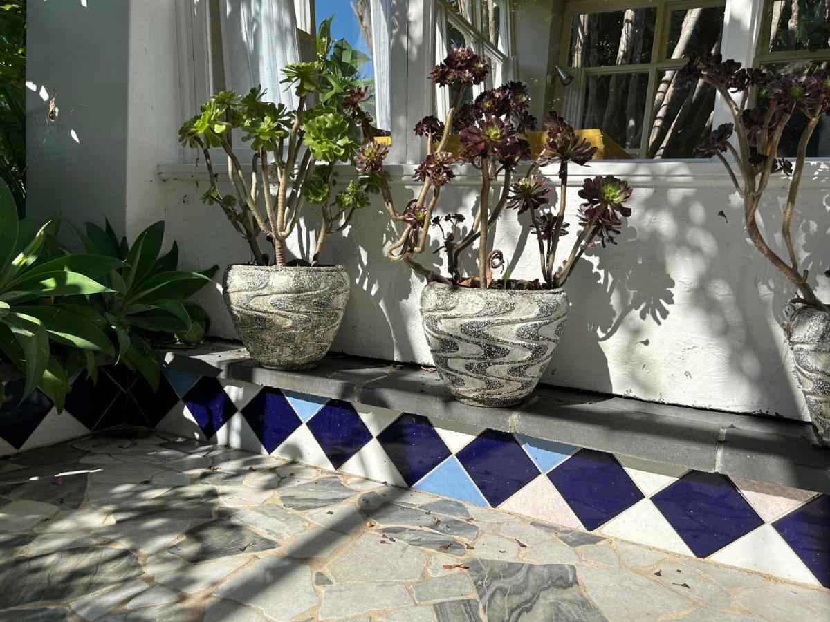 Belairberry Tatil Evi *