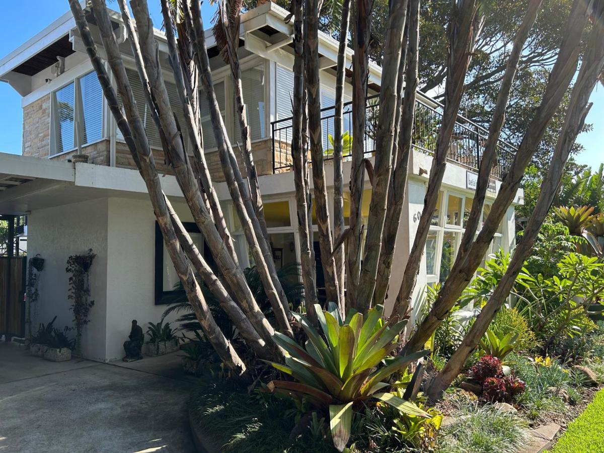 Tatil Evi Belairberry