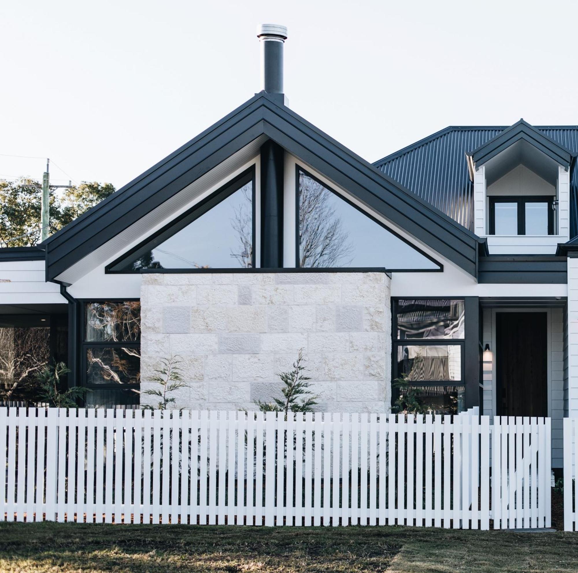 Maple Cottages, - By Linnaeus Collection Villa Berry
