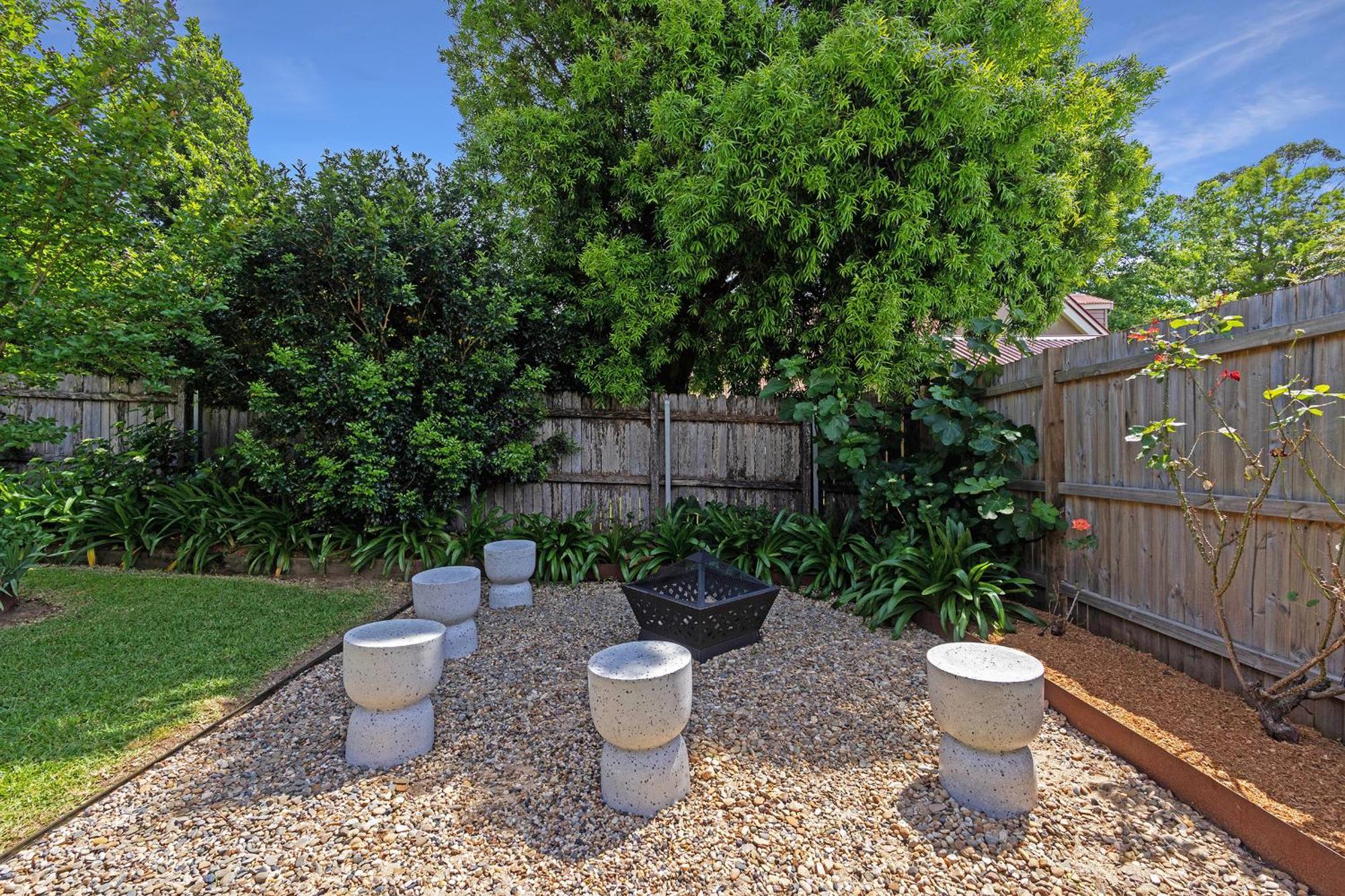 Ferienhaus Queenberry - Jacuzzi, Village Location & 10 Mins To Berry
