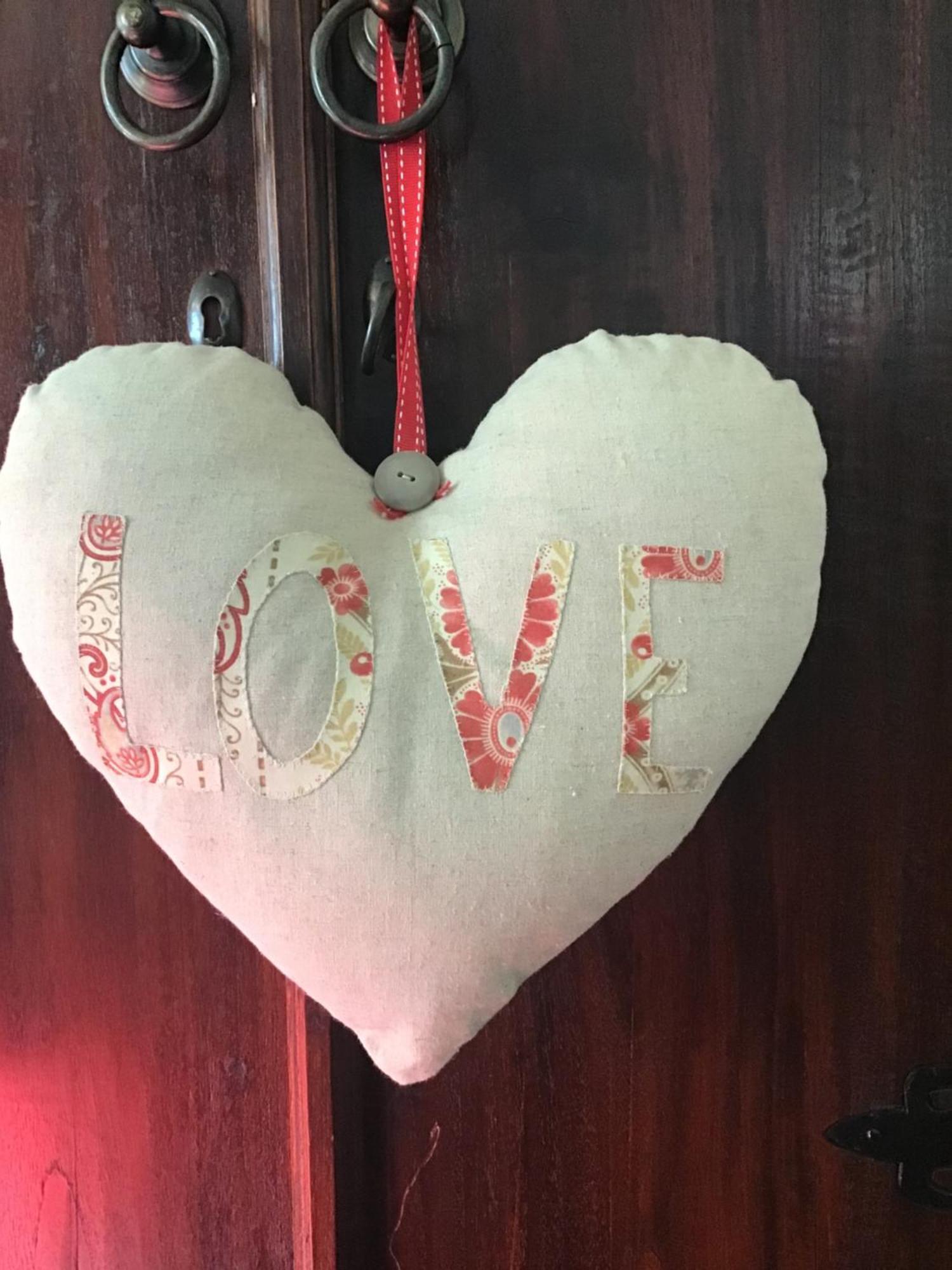 Daire The Red Barn Right In The Heart Of Historic Berry