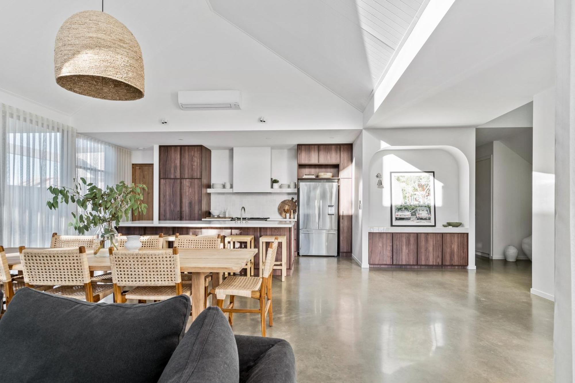 Maple Cottages, - By Linnaeus Collection Villa Berry