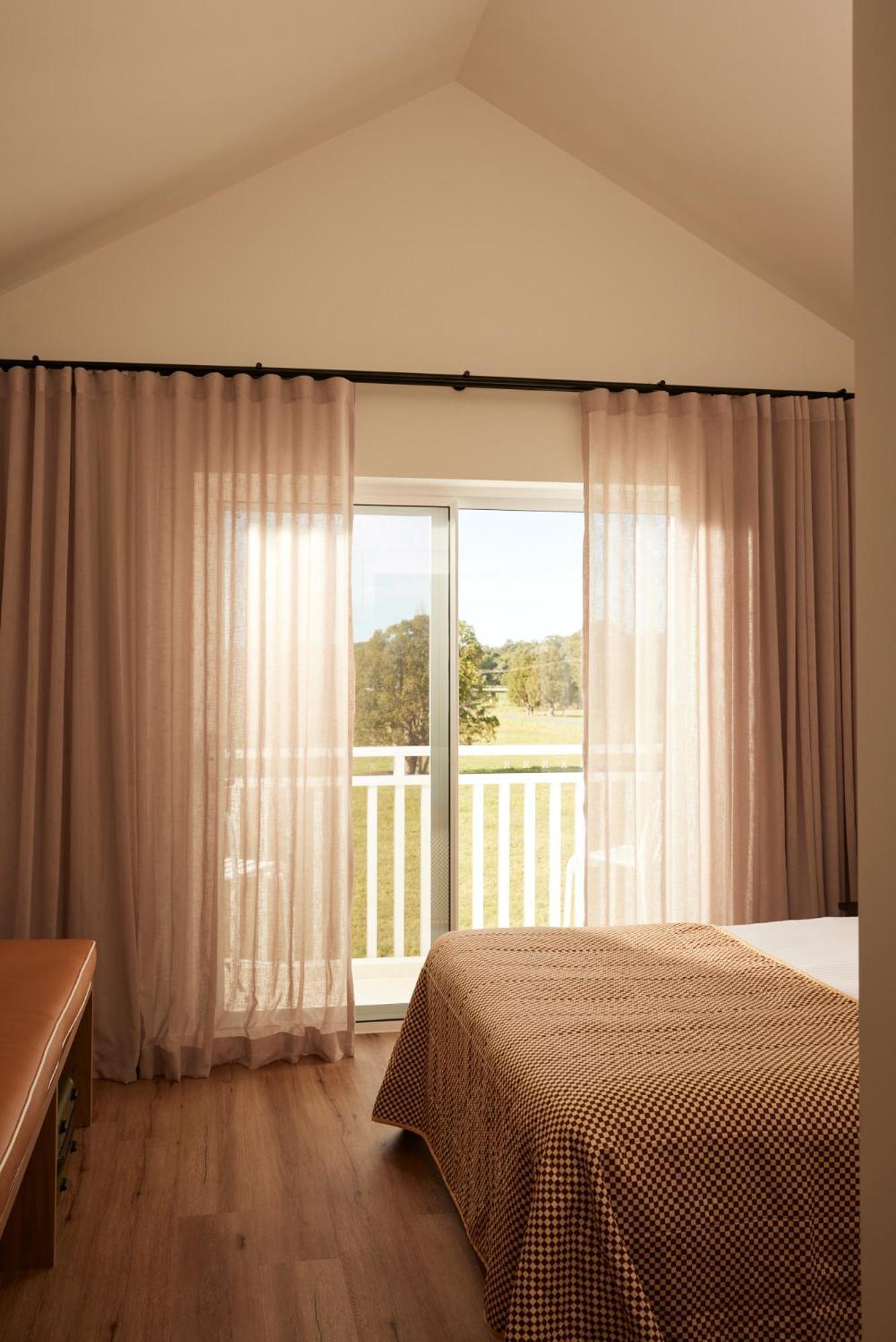 The View Otel 5*