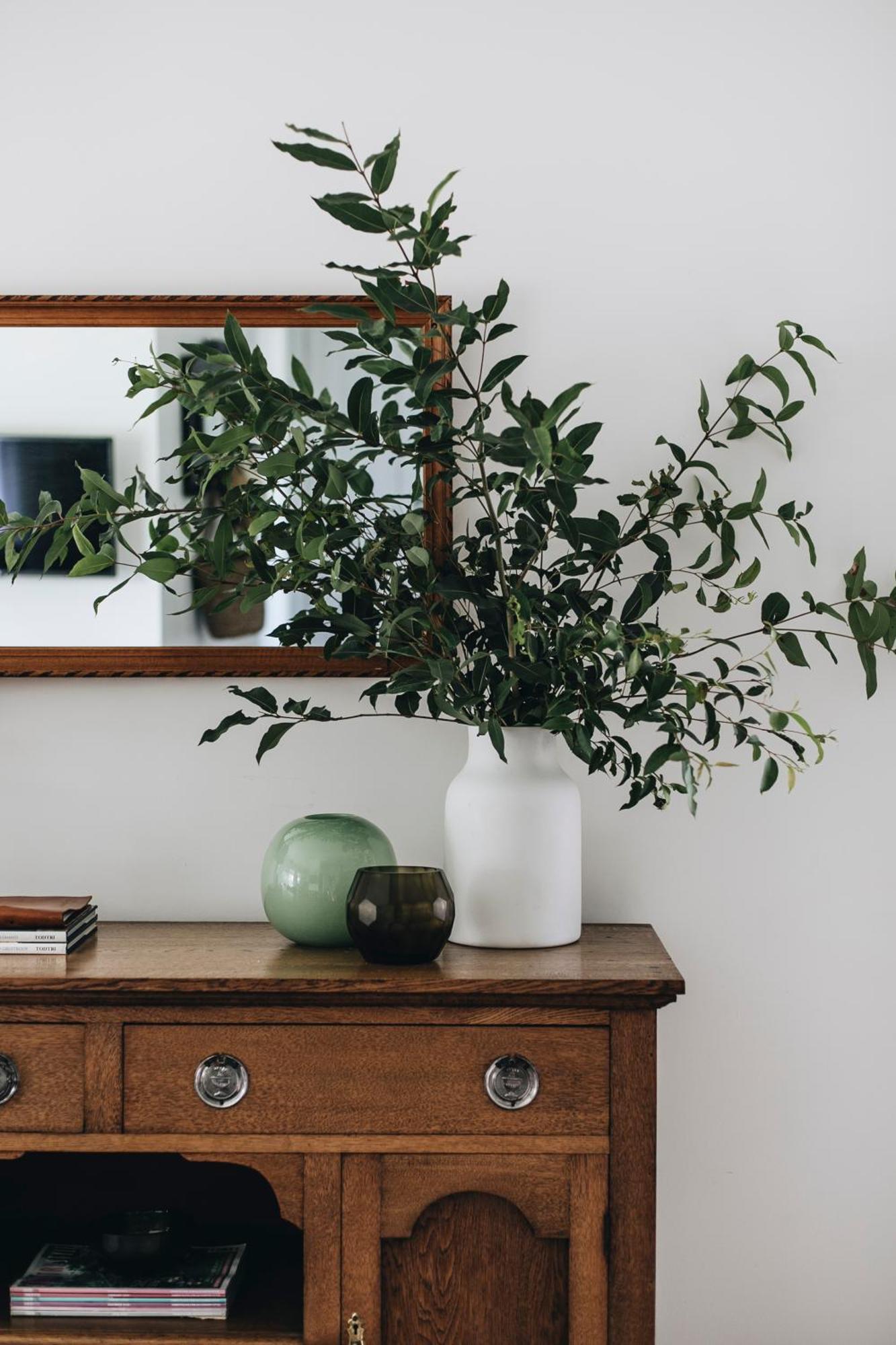 Country house Bellevue At Bundara Farm Berry